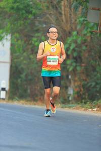 BIB: 46639, 40201, 4080
                            <button type="button" onclick="openModal(7943396)" class="btn btn-primary btn-sm float-right btn-popup" data-toggle="modal" data-target=".modal-high-quality">
                        <i class="fas fa-shopping-cart"></i> Add to Cart
                    </button>
                                            <button type="button" onclick="isThisMe(7943396, true)" class="btn btn-success btn-sm float-right btn-popup btn-isme hidden" data-toggle="tooltip" data-placement="bottom" title="นี่คือรูปของคุณใช่ไหม คลิกที่นี่เพื่อเอาเข้าอัลบั้ม">
                        <i class="fas fa-plus"></i> Add to album
                    </button>
                    <button type="button" onclick="isThisMe(7943396, false)" class="btn btn-warning btn-sm float-right btn-popup btn-isnotme hidden">
                        <i class="fas fa-ban"></i> Remove from album
                    </button>